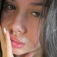 lusciousalina Çıplak