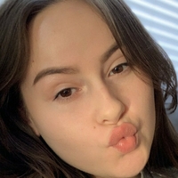 lusciousxlupe Çıplak