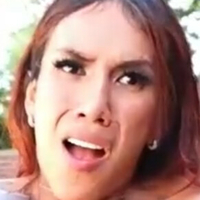 Lushiana_123 Çıplak