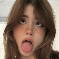 lushlexi2277 Çıplak