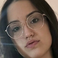 lussiifeerrr Çıplak