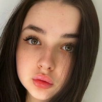 lust_ariel Çıplak