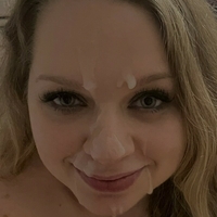 lust4lizzie Çıplak