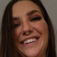 Lustery Çıplak