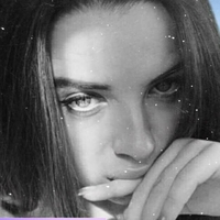 lustevelyn Çıplak