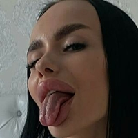 Lustful_slut Çıplak