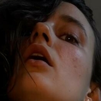 lustfullucy Çıplak