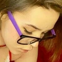 lustgame_ellie Çıplak