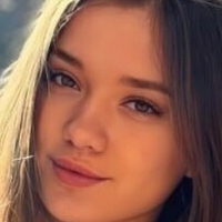 lustvelma Çıplak