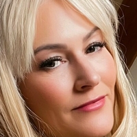 lusty.lizzy Çıplak