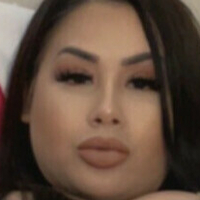 Lustyalivia Çıplak