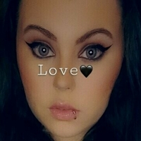 lustybabe666 Çıplak