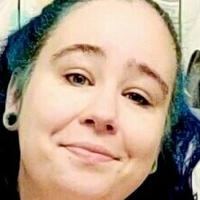lustyluna_ddd Çıplak