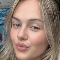 Luvaimee Çıplak