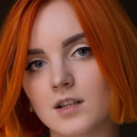 Luventa Suicide Çıplak