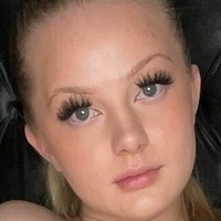 luvgiavanna Çıplak