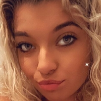 Luvleighcece Çıplak