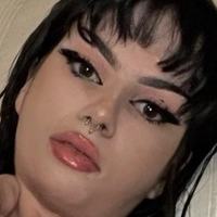 luvlibunny Çıplak