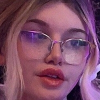 Luvvbite Çıplak