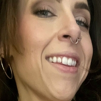 luxley_rae Çıplak