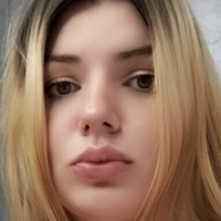 luxstacy Çıplak