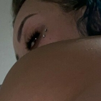 luxuriouslarue Çıplak