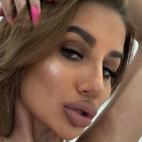 Luxurydoll Çıplak