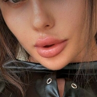 luxurygirl_xss Çıplak