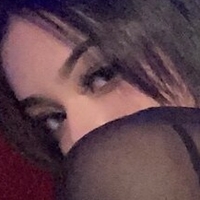 luxurypetite Çıplak