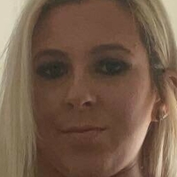 luxxybvip Çıplak