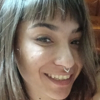 luzgyal Çıplak