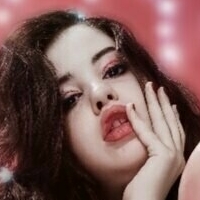 lxttlegirl_666 Çıplak