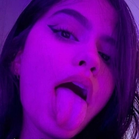 Lxxrxsc Çıplak