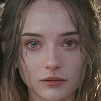 Lyasyaa Çıplak