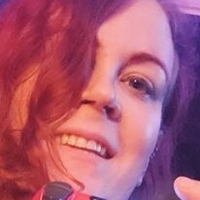 Lycha Çıplak