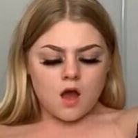 lycoriss7 Çıplak