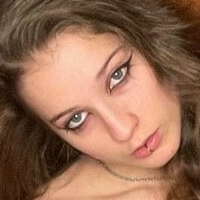 lydia.blackwood Çıplak