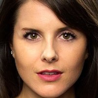 Lydia Chandler Çıplak