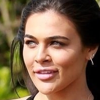 Lydia Clyma Çıplak