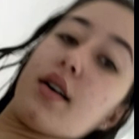 Lydia Fiveonebabe Çıplak