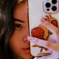 Lydia Gh0st Çıplak