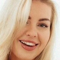 LYDIA ISABELL Çıplak