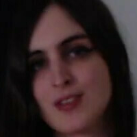 Lydia Lain Çıplak