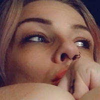 Lydia Morgan Çıplak