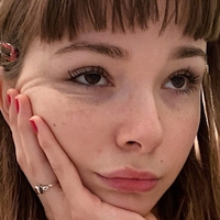 Lydia Night Çıplak