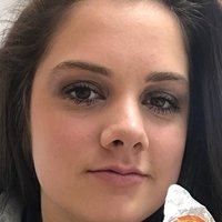 Lydia Pritchett Çıplak