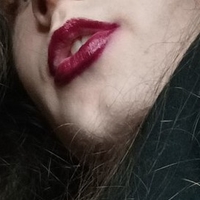Lydia Wolfy Çıplak