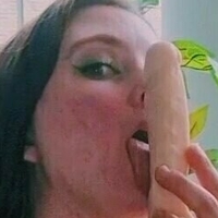 lydiwinterx Çıplak