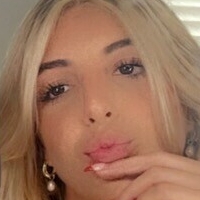 Lyla Lane Çıplak