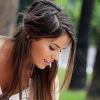 Lyla Storm Çıplak